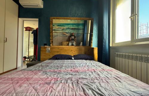 L'Isola che non c'è - Photo 63