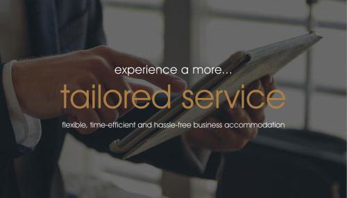 Seafield House - Donnini Apartments - Foto 4