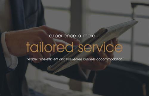 Walker Suite No73 - Donnini Apartments - Foto 12