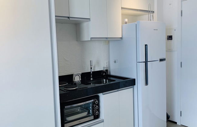 VN Vergueiro - Foto 10