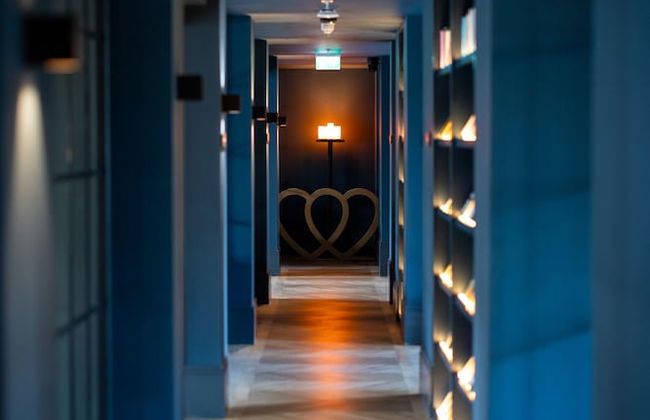 The Brondesbury by Nestor - Photo 5