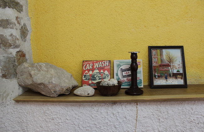 Murter Voltera - Foto 35