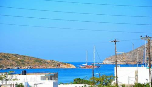 Mira Mare Studios - Foto 4