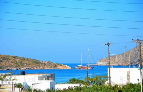 Mira Mare Studios - Foto 4