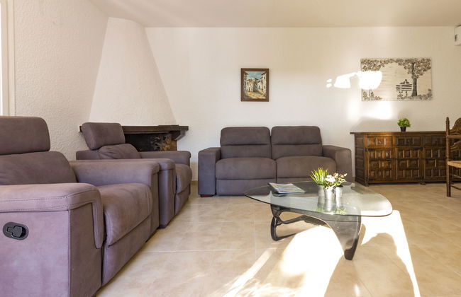 El Dorada Playa - Photo 9