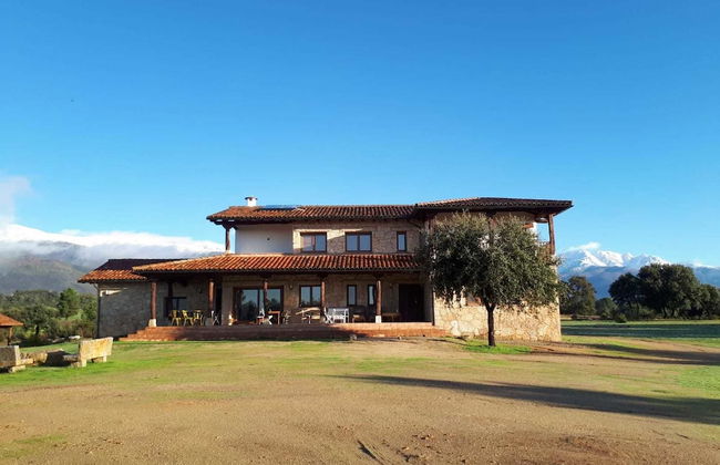 Sakura Vera - Foto 42