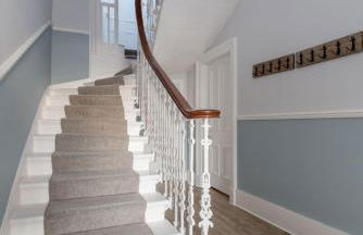 Carlton House Portpatrick - Foto 28