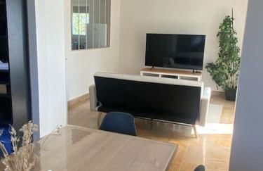 Campagne à la Ville - Foto 13