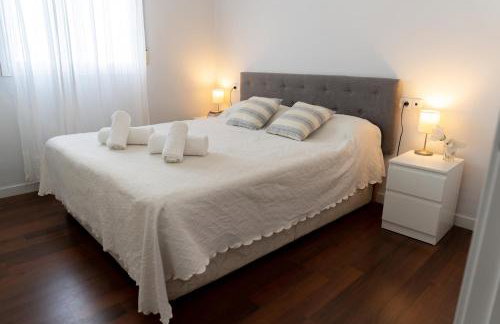 Mirador del Sol en Torrenueva - Foto 13