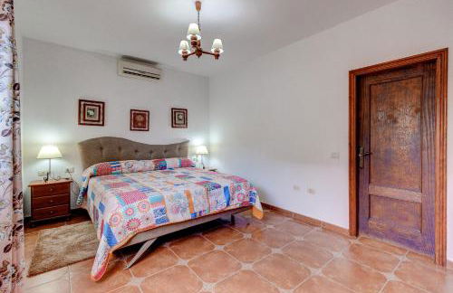 Bonita Casa Arianny By Paramount Holidays - Photo 50