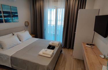 CONMARI LUXURY STUDIOS - Foto 16