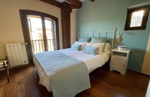 Casa Rural " El Retiro" - Photo 50