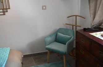 appartement carqueiranne le port - Foto 9