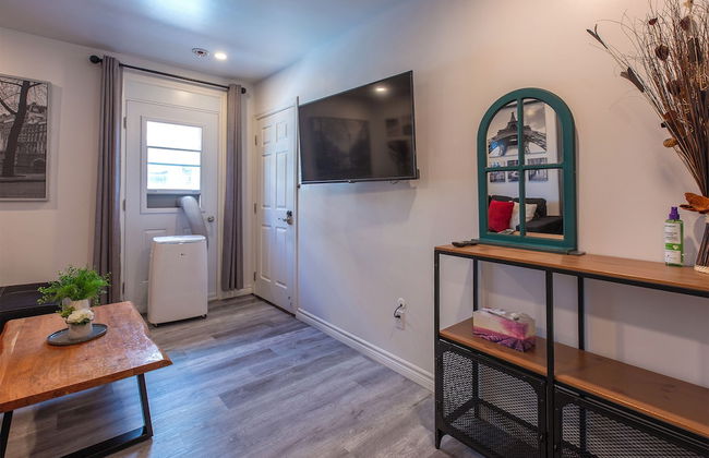 Cozy condo Mtl DownTown - 4410 - Foto 9