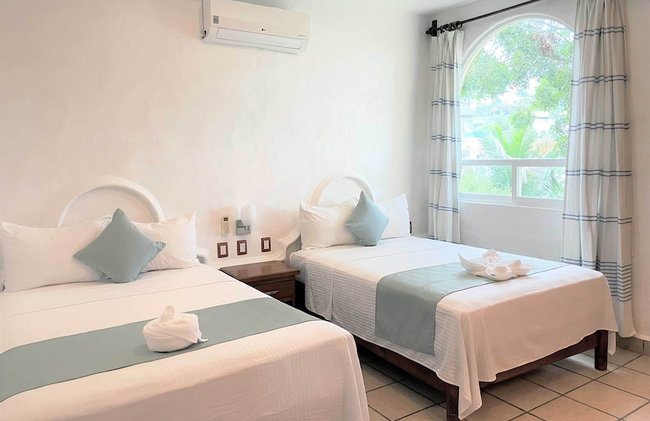 Villas & Resort Luz de Luna - Foto 15