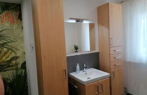 Ferienwohnung Lieblingsplatz - Foto 28