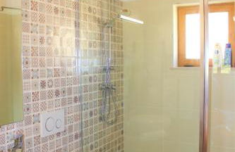 Quinta das Alfambras - Foto 40