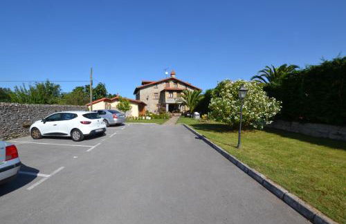 La Casona del Carmen - Foto 77