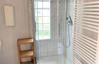 Haus Uschi - Ferienhaus - Foto 6