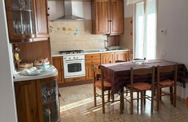 La casa di Nana' 1 - Foto 51