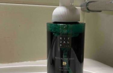 Madorninha Urban Nest - Foto 9