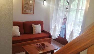 Appartement les chalets d estives - Photo 3
