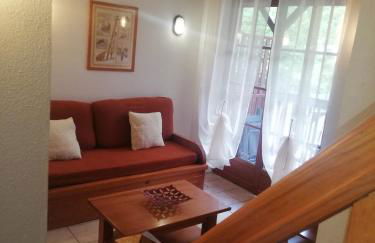 Appartement les chalets d estives - Photo 3