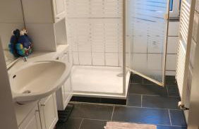 Familienfreundliche Ferienwohnung Eulennest - Foto 14