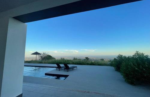 Luar do Algarve - Foto 4