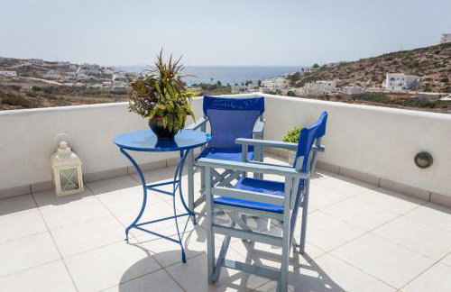 Althea Studios - Foto 9