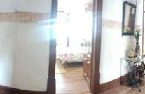 António Augusto Apartment - Foto 21