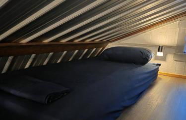 Dodo's Place on 22 acres outside of Smithville, TX - Foto 22