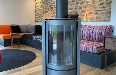 L'Opale des Tribus - Foto 9