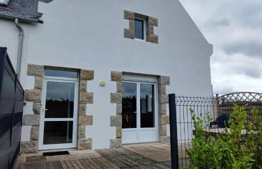 LES HAUTS VENTS - Foto 17