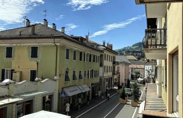 Cauriol Suites 1.1 - Foto 26