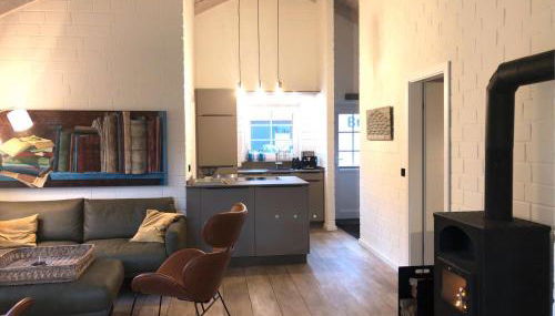 Ostseeblick - Foto 3