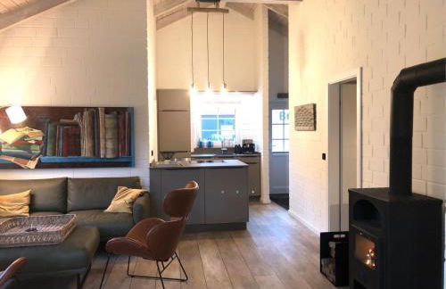 Ostseeblick - Foto 3