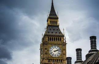 Victoria Belgravia Apartments - Photo 68