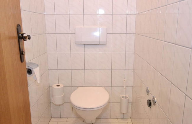 Apartment Near the Maria Alm ski Area - Foto 7