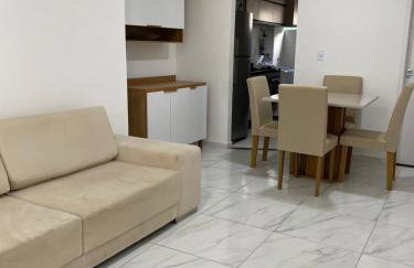 Vog Caruaru - Foto 3