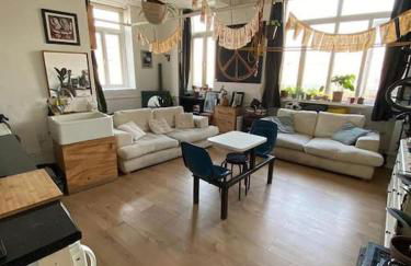 Private Studio Space - Foto 1