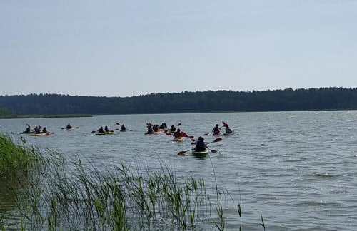 Cierzpięty 23c - Foto 9