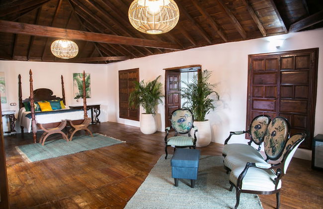 Rural Rugama - Foto 18