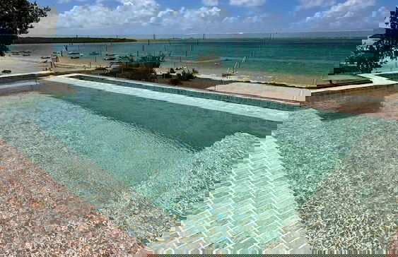 Dalblair by Horizon Holidays - Photo 34