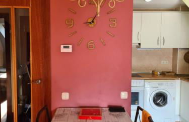 El ático de la Gorga - Photo 10