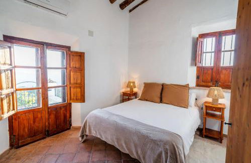 Cantueso Cottages - Foto 63