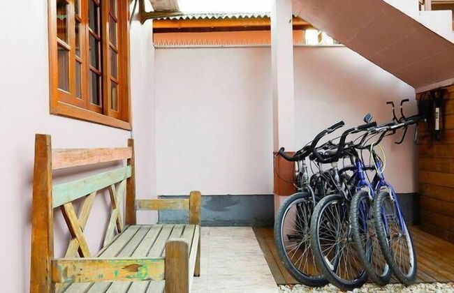 Origin Casa -2 Bedroom Beach House for up to 7 - Foto 31