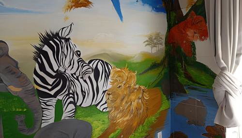 Casa 3 quartos 3 Ar condicionado - Foto 5