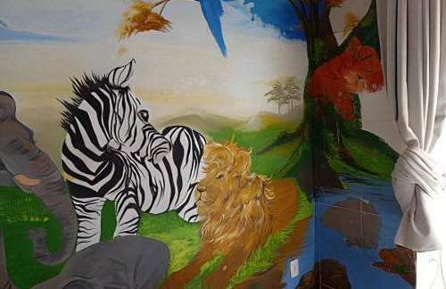 Casa 3 quartos 3 Ar condicionado - Foto 5