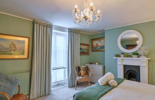 Finest Retreats - Sunnyside - Foto 22